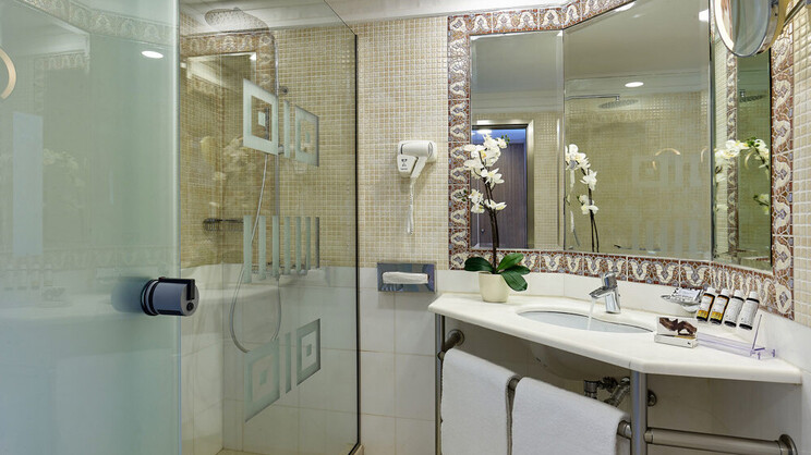 Aldemar Knossos Royal